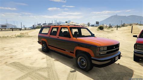 declasse granger|where does the classic granger spawn in gta 2023.